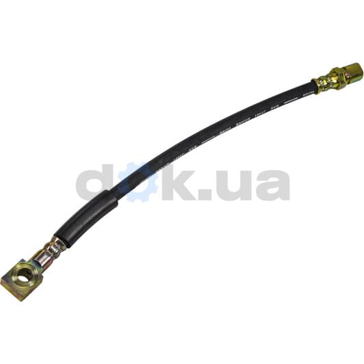 52-0048 MaXgear Тормозной шланг