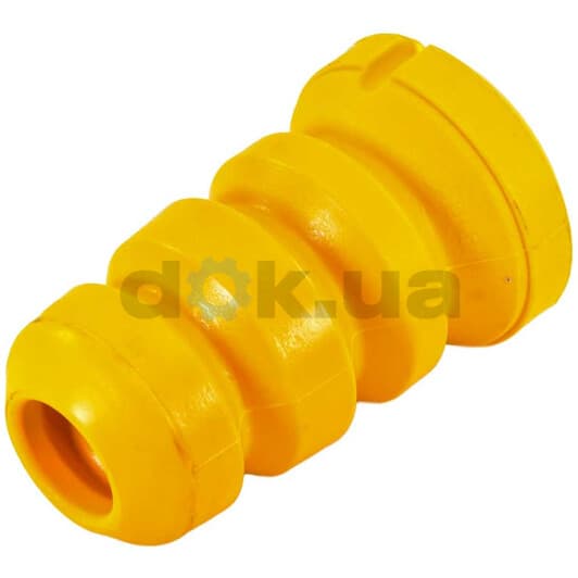 2654027 Sasic Отбойник амортизатора