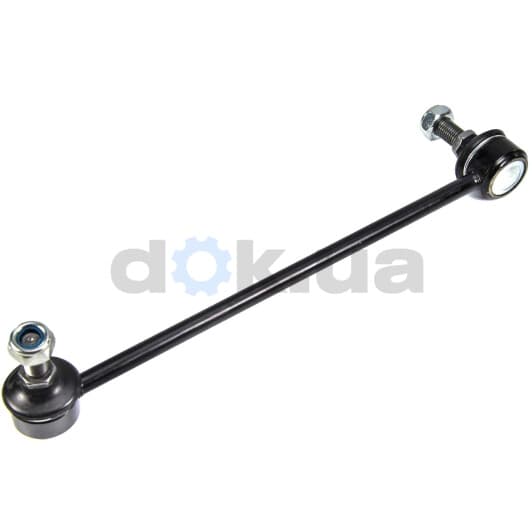 72-1277 MaXgear Стойка стабилизатора