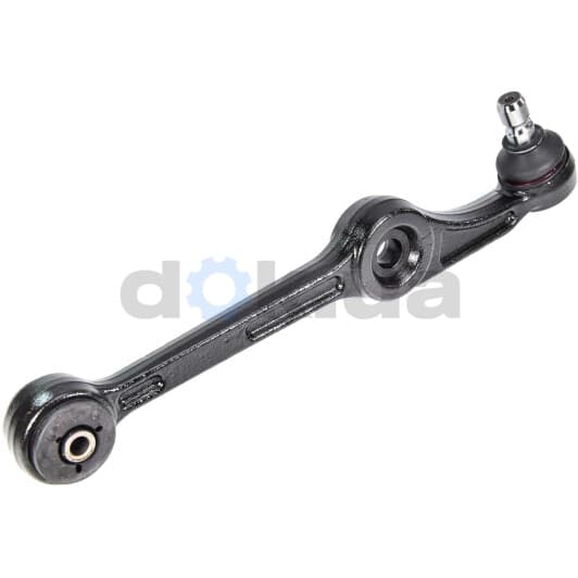TC524 Delphi Рычаг подвески