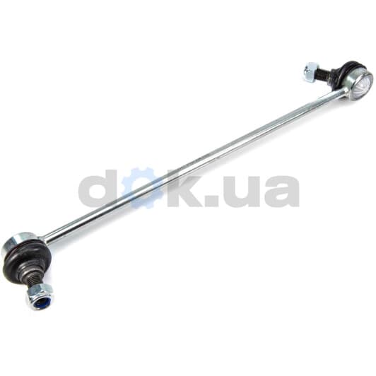 TC2085 Delphi Стійка стабілізатора