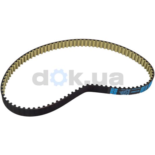 941009 Dayco Ремень ГРМ