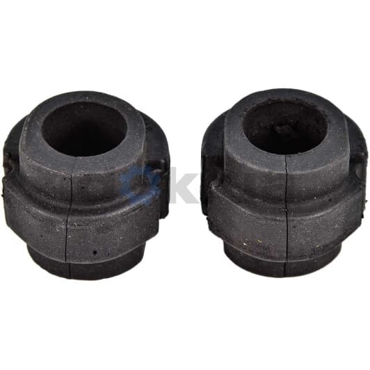 110066210 Automega Втулка стабілізатора