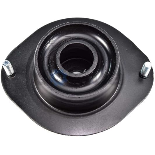 110170310 Automega Опора амортизатора для Opel Astra