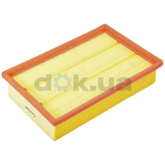 180016410 Automega Воздушный фильтр