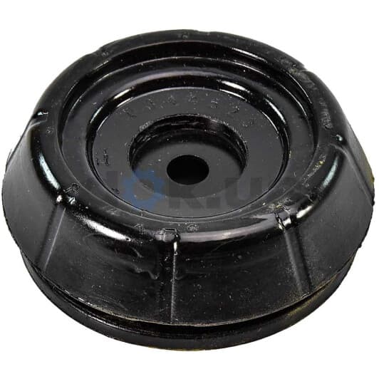 110150610 Automega Опора амортизатора