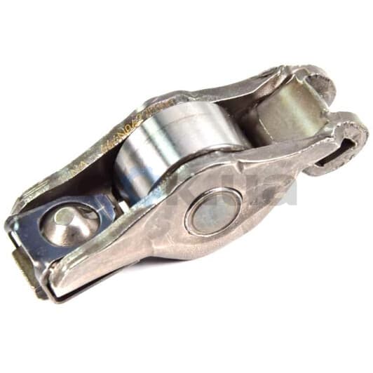 31327 Febi Штовхач клапана