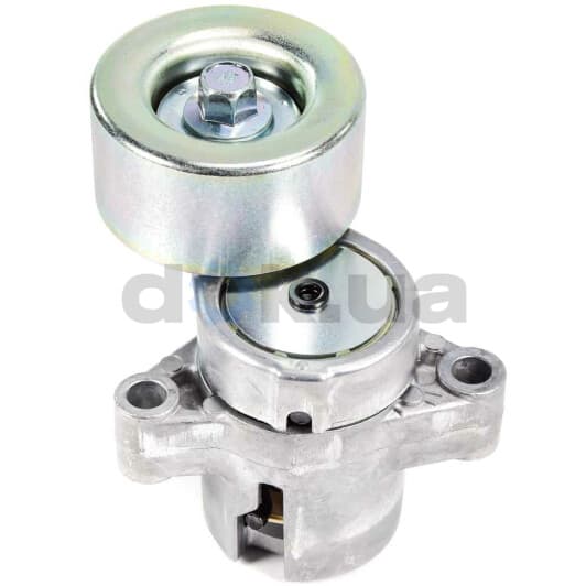 GA370.06 SNR Натяжний ролик поліклинового ременя