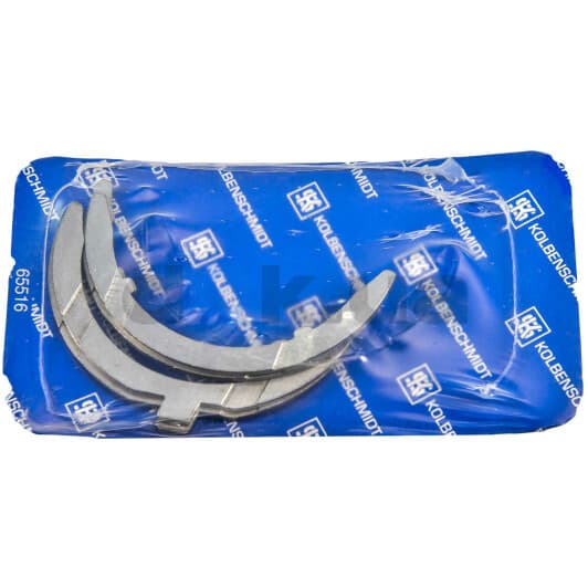 78639600 Kolbenschmidt Дистанционная шайба