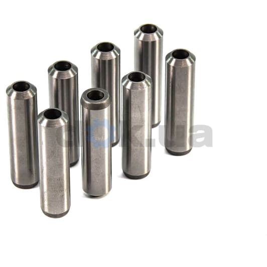 G3126 Freccia Напрямна клапана