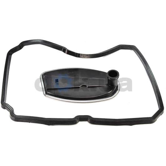 JT294K JS Asakashi Фильтр АКПП