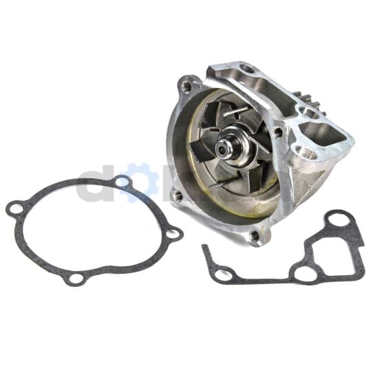 CP7294T BGA Помпа