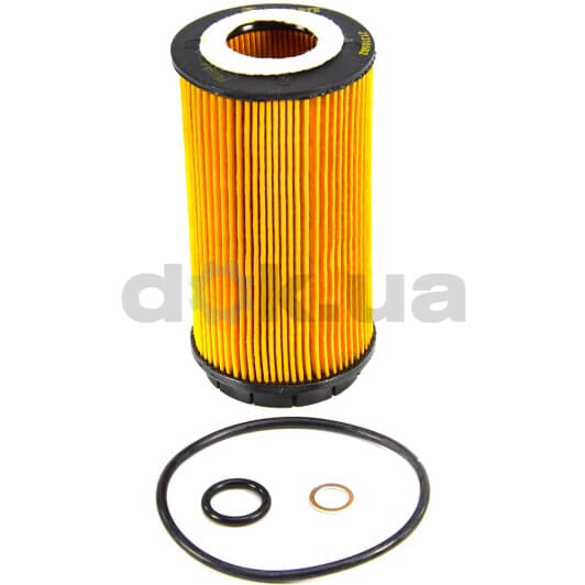 J1310502 Nipparts Масляный фильтр