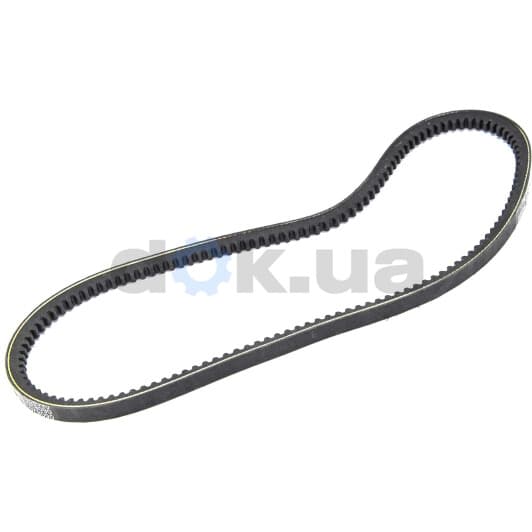 AVX13X900 Contitech Клиновой ремень