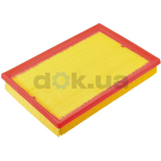 30.292.00 UFI Повітряний фільтр