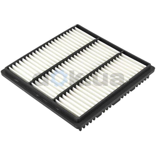 A346J JS Asakashi Воздушный фильтр