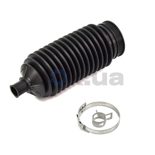 33622 01 Lemförder Пыльник рулевой рейки