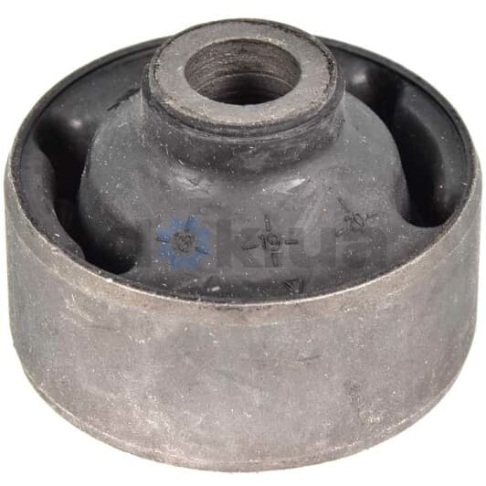 57-08401 Talosa Сайлентблок важеля