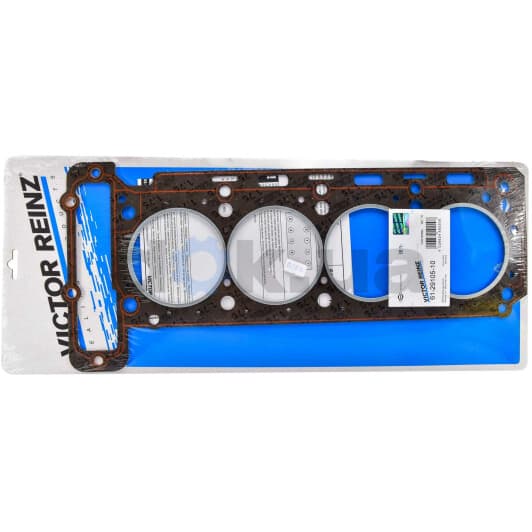 61-29105-10 Reinz Прокладка ГБЦ