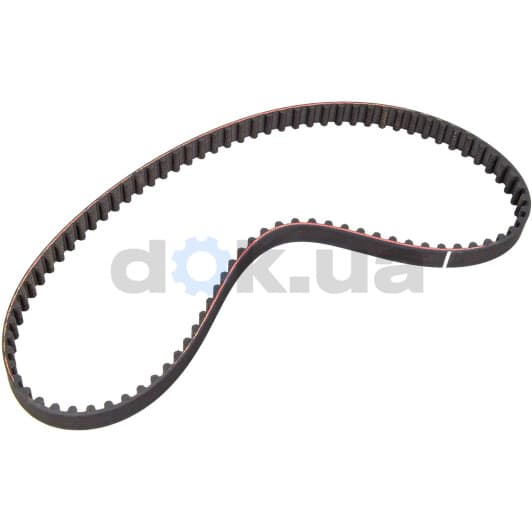 1 987 949 438 Bosch Ремень ГРМ