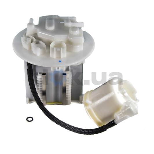 FS21001 JS Asakashi Топливный фильтр