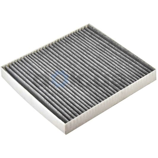 K 9103C MFilter Фільтр салону