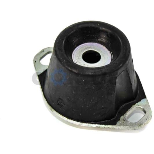 17736 Febi Подушка двигателя