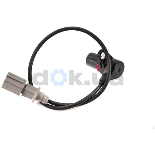 79055 FAE Датчик положения коленвала