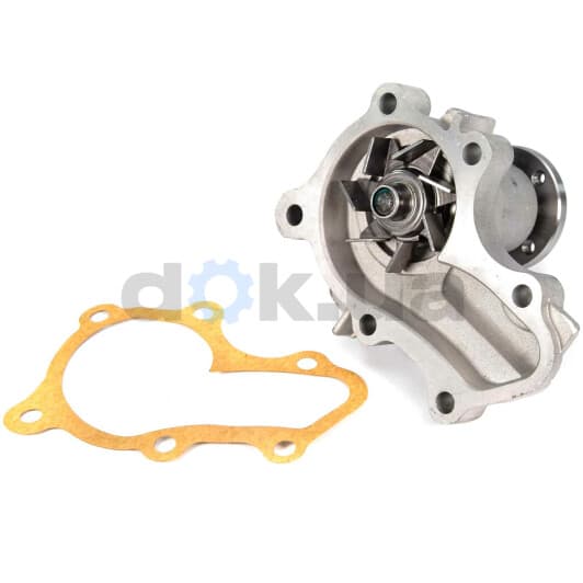 9359 Airtex Помпа