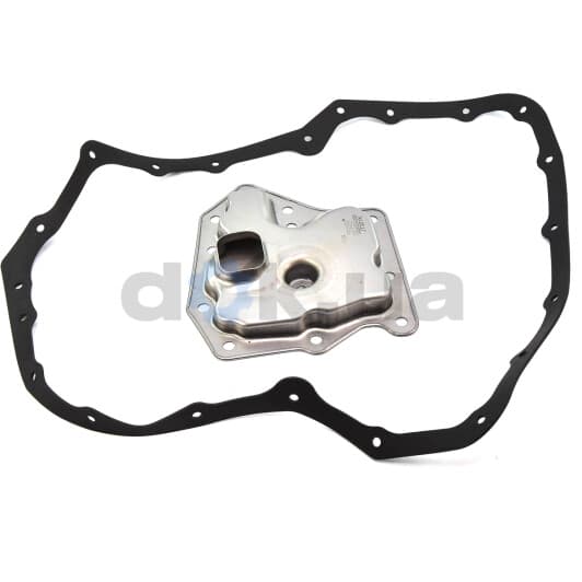 JT321K JS Asakashi Фильтр АКПП