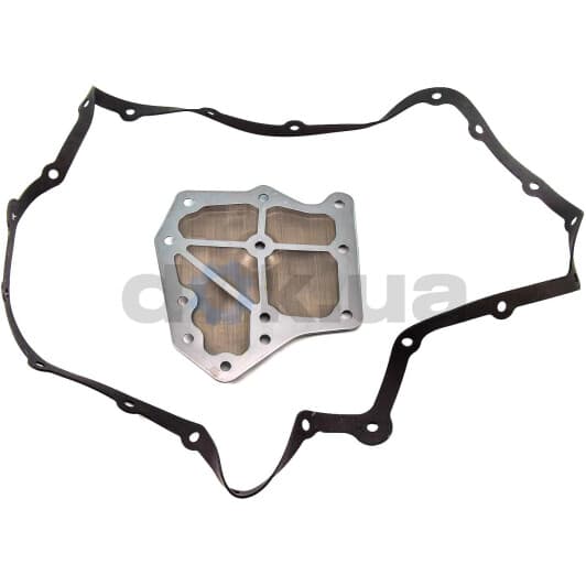 JT319K JS Asakashi Фільтр АКПП