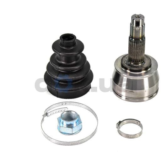 15-1396 Metelli Граната