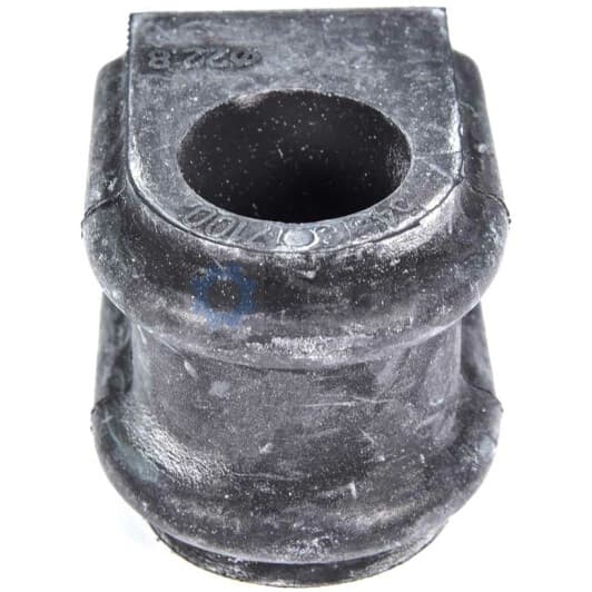 N4270504 Nipparts Втулка стабілізатора для Hyundai Matrix