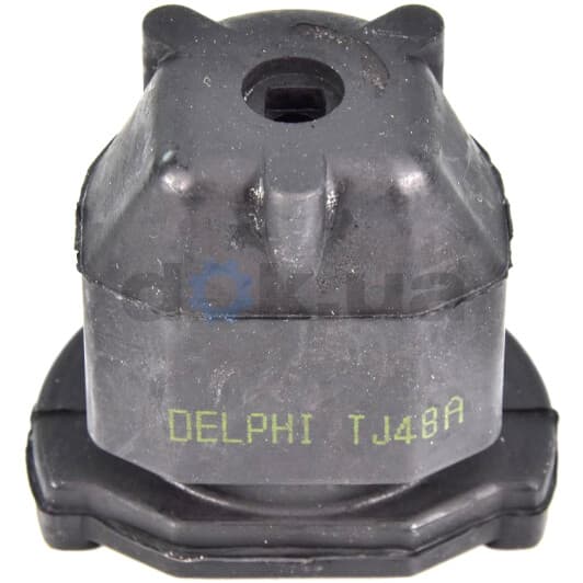 TD352W Delphi Сайлентблок важеля для Nissan Micra