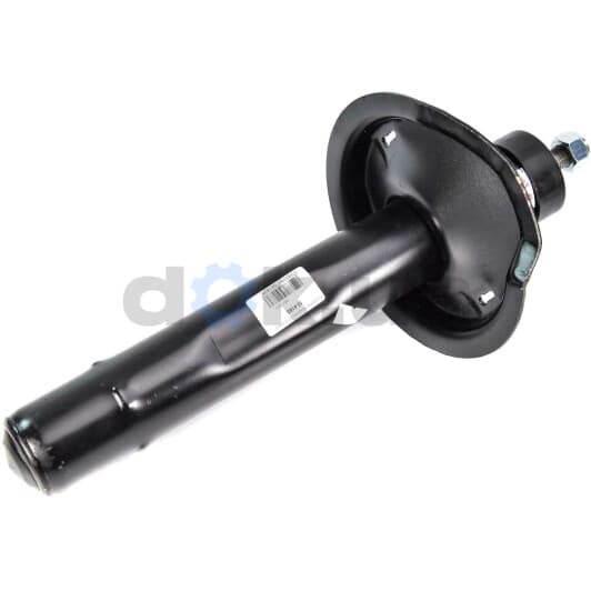 104183 Record France Стойка амортизатора