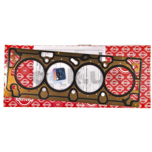 808.524 Elring Прокладка ГБЦ