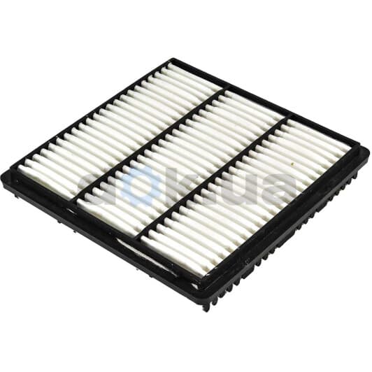 J1325020 Nipparts Повітряний фільтр