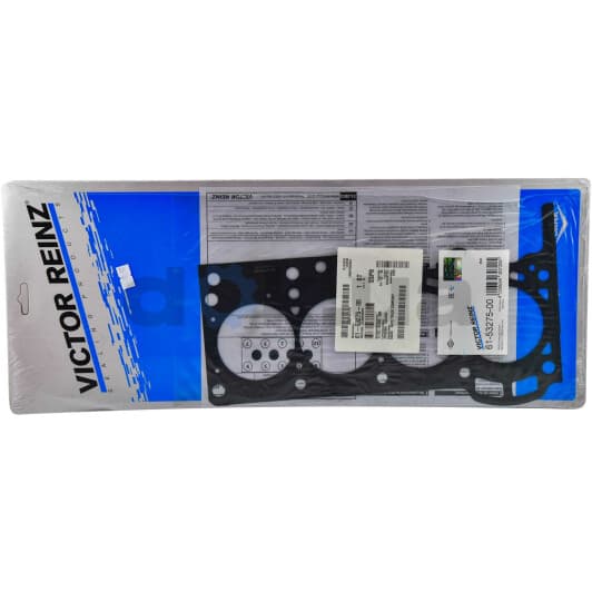 61-53275-00 Reinz Прокладка ГБЦ