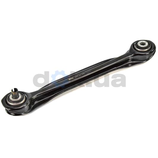 10 72 0030 SWAG Рычаг подвески