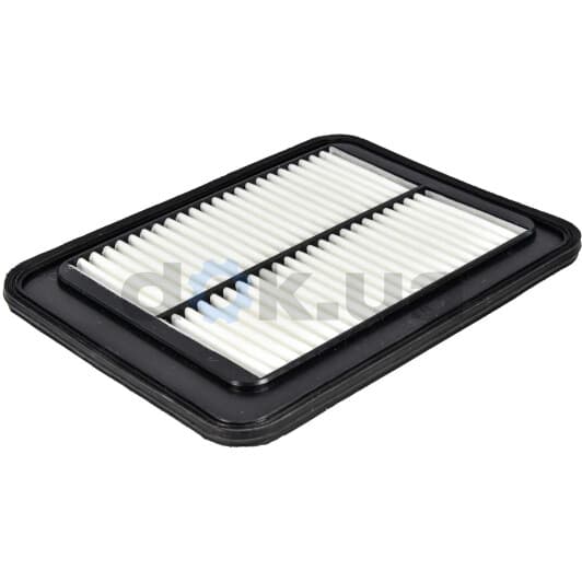 LX 2649 Mahle Воздушный фильтр для Hyundai i10