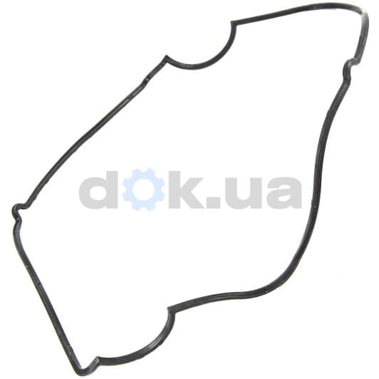 026.450 Elring Прокладка клапанної кришки