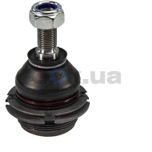 6403213 Sasic Шаровая опора