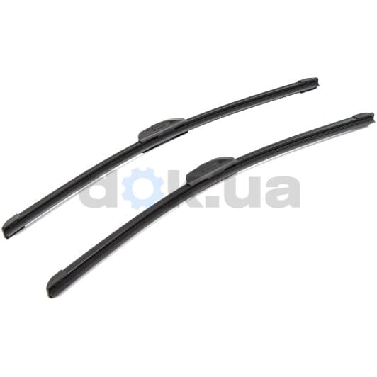 3 397 118 903 Bosch Щітки склоочисника