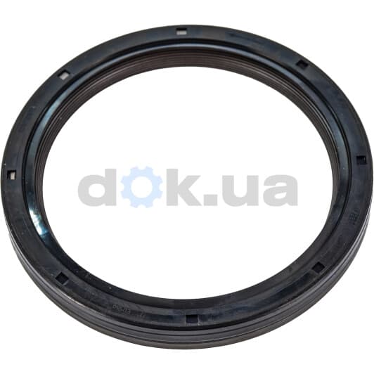 301.870 Elring Сальник коленвала