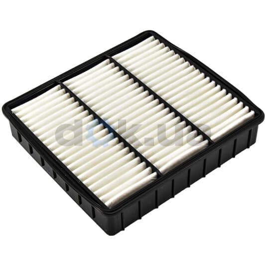 WA6359 WIX Filters Повітряний фільтр