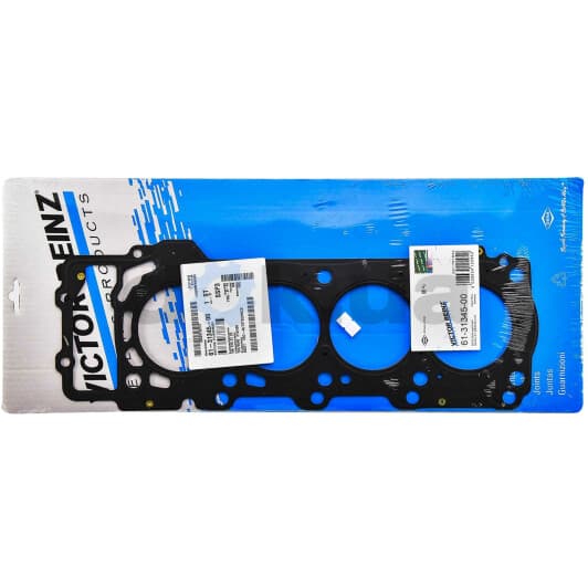 61-31345-00 Reinz Прокладка ГБЦ