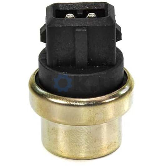 30 91 8666 SWAG Датчик температури охолоджувальної рідини