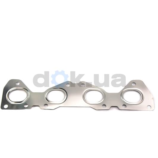 71-35067-00 Reinz Прокладка выпускного коллектора