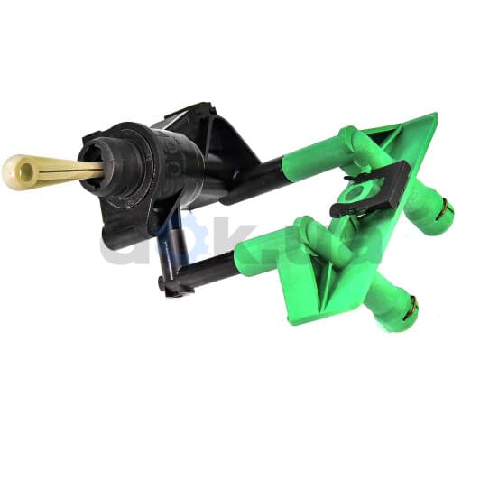 511 0176 10 LuK Головний циліндр зчеплення