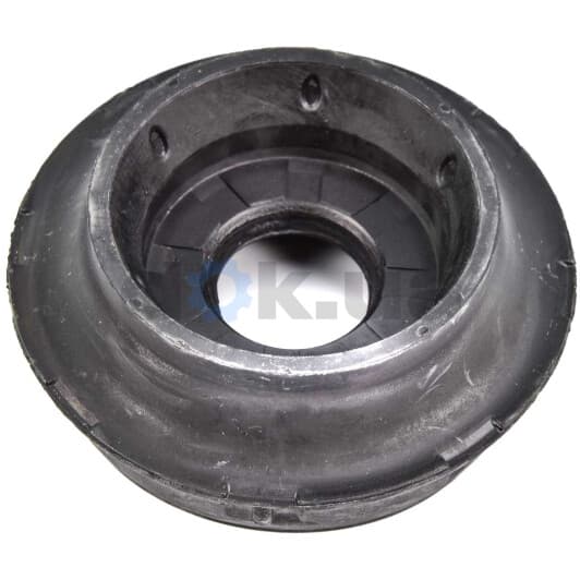 A7R011MT Magnum Technology Опора амортизатора